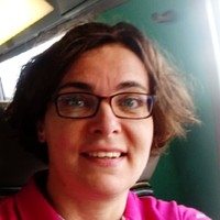 Judit Bonte