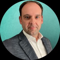 Irmantas Gelminauskas