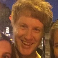Robert Tetlow