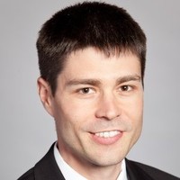 Jason Schroeder