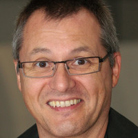 Barthel Johnen