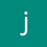 زهرة الياسمين