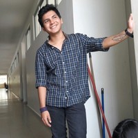 Brayan Daniel Rojas Banegas