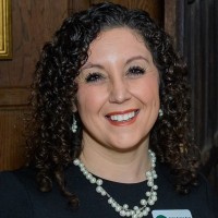 Katie Paone-Kulp