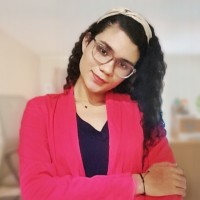 Mariangelica Marquez