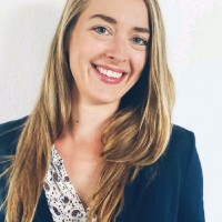 Anja S.