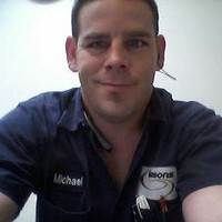 Michael Story