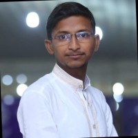tabish ansari