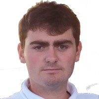 Paul Germain