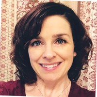 Susan Kunselman