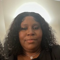 Brenda Cooks, Lmsw