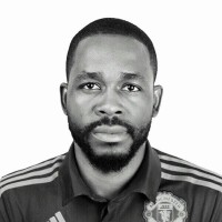Ekene Brian Dungor Mcmi, Mba