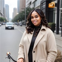 Tarilee Walker