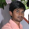 Murali Krishna Borra