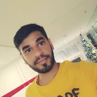 Kugannath Jayachandran