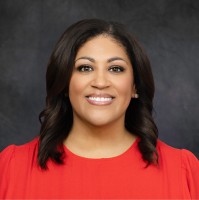 Karla Munkus