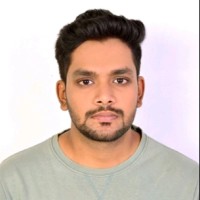 Pranit Mallick