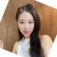Yuri Bae