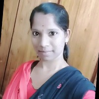Sai Laxmi Jyoshna Jerripothula