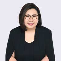 Kelly Xie