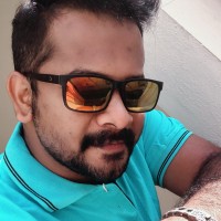 Iqbal Hussain
