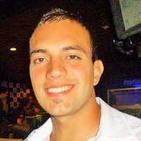 Martin Baigorria