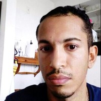 Geraldo Vieira