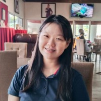 Ying Fei Tam