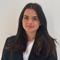 Domenica Zallo