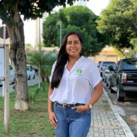 Dayene Taysis Batista