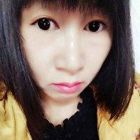 陈金定