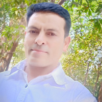 Balwan Singh Dadwal