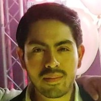 Johnny Guerrero