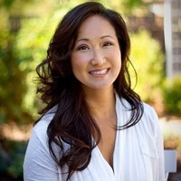 Kim Legat