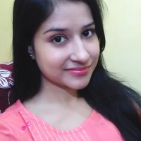 Ruchi S
