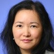 Judy Wang