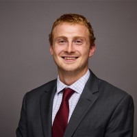 Zach Welsh