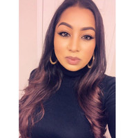 Amelia Lekhram