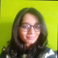 Vishakha Chavan