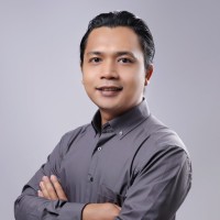 Nasrul Umam