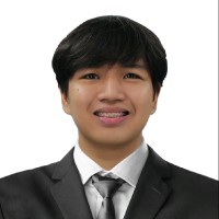 Allen Jake P. Tangonan