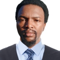 Brian Mutuku