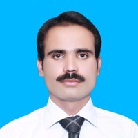 Ezaz Hassan Irfan