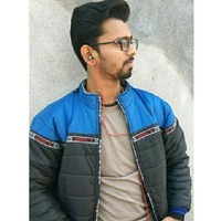 Sameer Desai