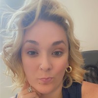 Alisha Miller