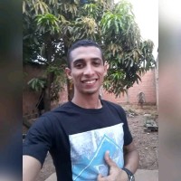 Gelison Sobral Miranda