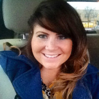 Jessica Parker, Lisw