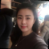 王志超