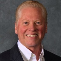 John Rogerson