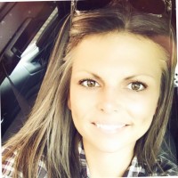 Jessica Liter